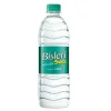 Mineral Water